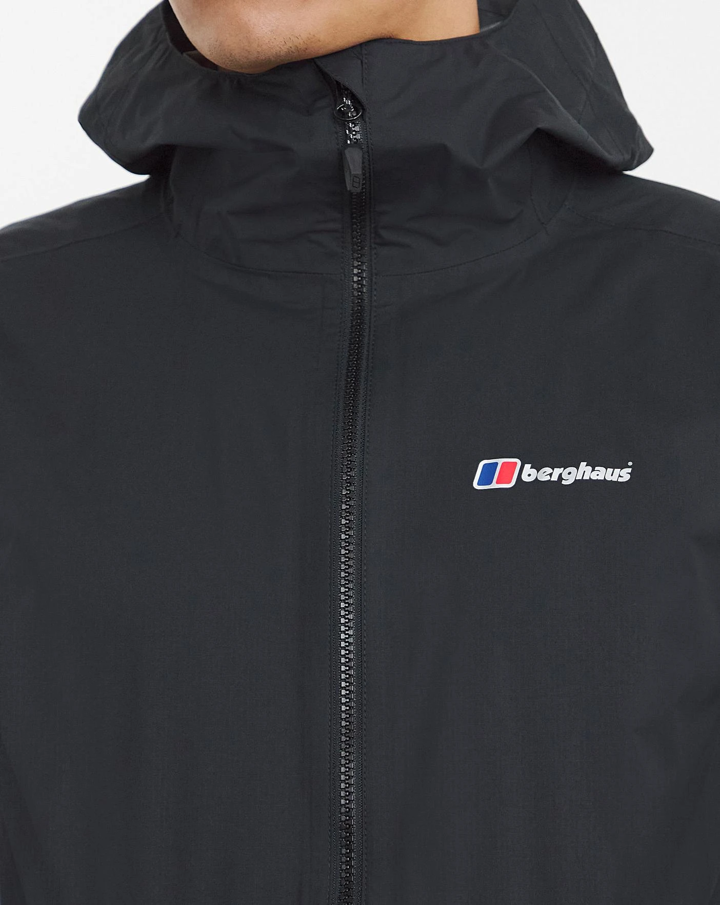 Berghaus Deluge Pro 2.0 WP Jacket - Image 7