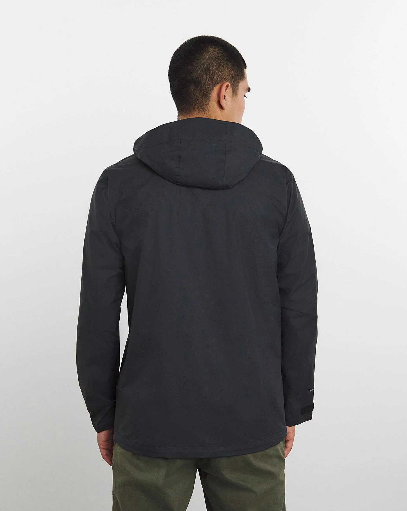 Berghaus Deluge Pro 2.0 WP Jacket - Image 8