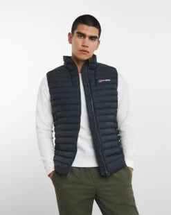 Berghaus Vaskye Insulated Vest