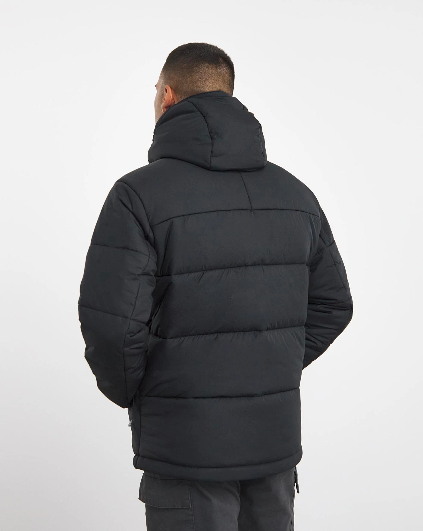 Berghaus Komatiite Insulated Jacket - Image 4