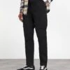Tapered Fit Cargo Trouser