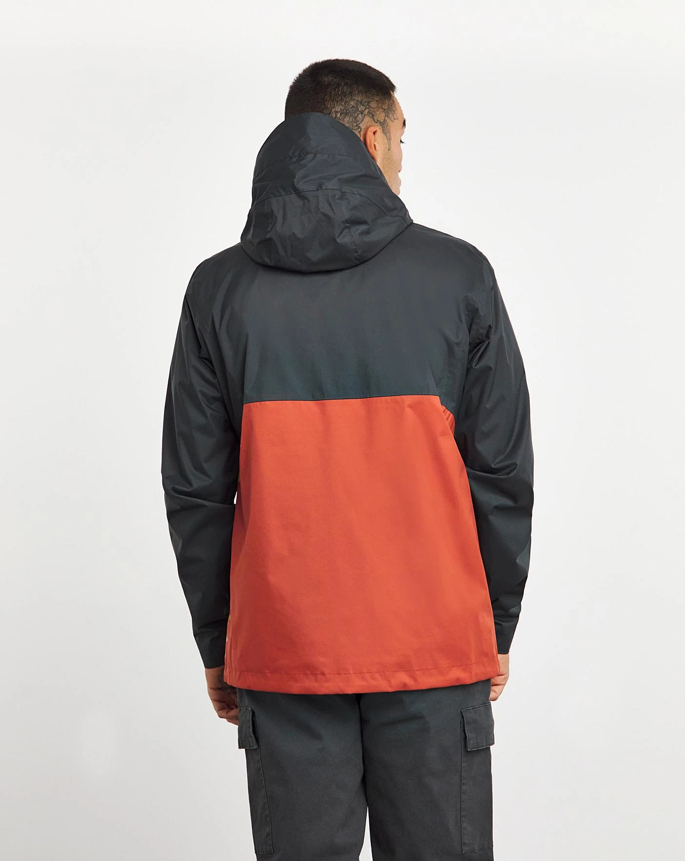 Columbia Sportswear Columbia Inner Limits II Jacket - Image 3
