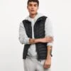 Jack Wolfskin Routeburn Insulated Vest