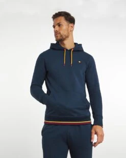 Ellesse Koda OH Hoody