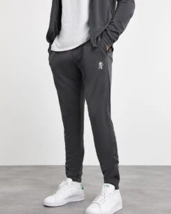 Gym King 365 Lightweight Training Pant