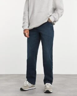 Wrangler Texas Stretch Jean