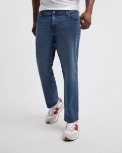 Jack & Jones Mike Jean