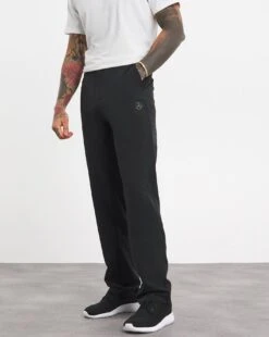 Jacamo Active Golf Chino