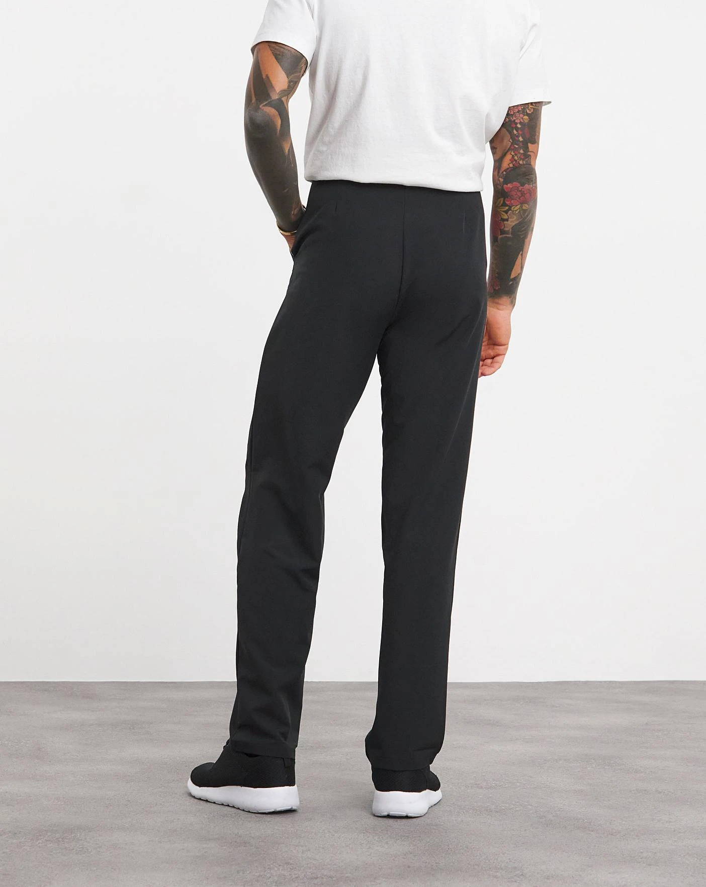 Jacamo Active Golf Chino - Image 4