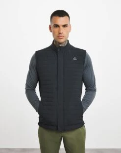 Adidas Golf Adidas Vest