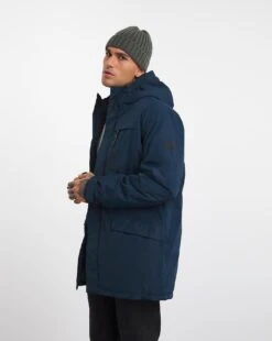 Regatta Penbreck WP Coat