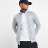 Under Armour Sportstyle Tricot Jacket