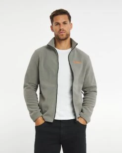 Jack Wolfskin Winterstein Fleece