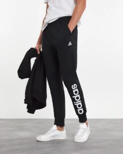 Adidas Linear Pants