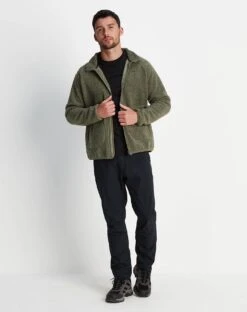 Tog24 Bamford Mens Jacket
